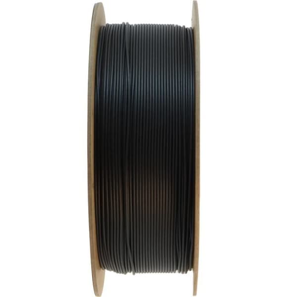PolyTerra Edition-R PLA filament - POLYMAKER - Vit - 1 kg - 1,75 mm - FDM