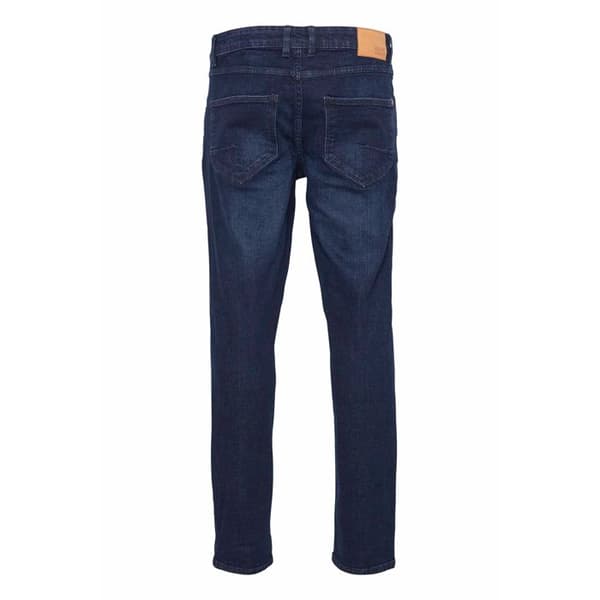 Jeans Solid Joy blå 202