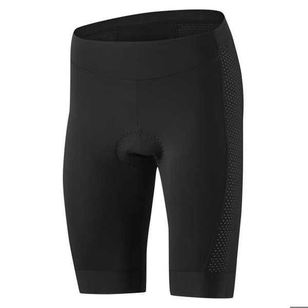 Cykelshorts dam Gonso Tec