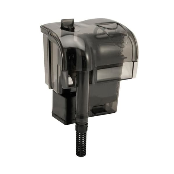 Filtrera Amtra NIAGARA 440