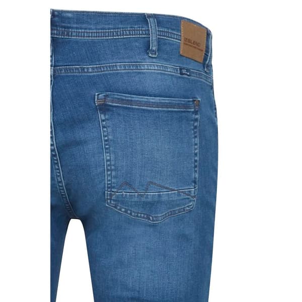 Jeans Blend Jet fit Multiflex