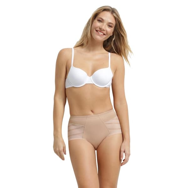 Culotte Diam's Control Medium