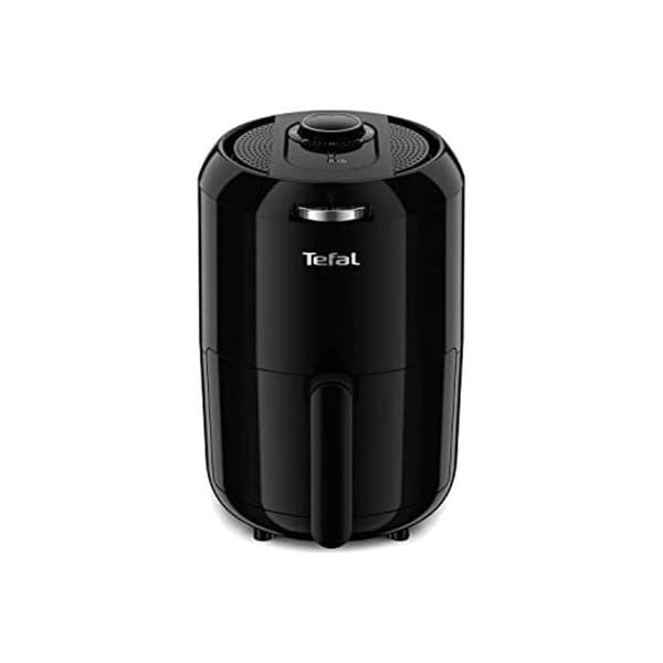 Fritause - Tefal - EY101815 - Vit - 2 års garanti - Snabb leverans