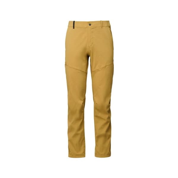 Pantalon Black Diamond Pursuit