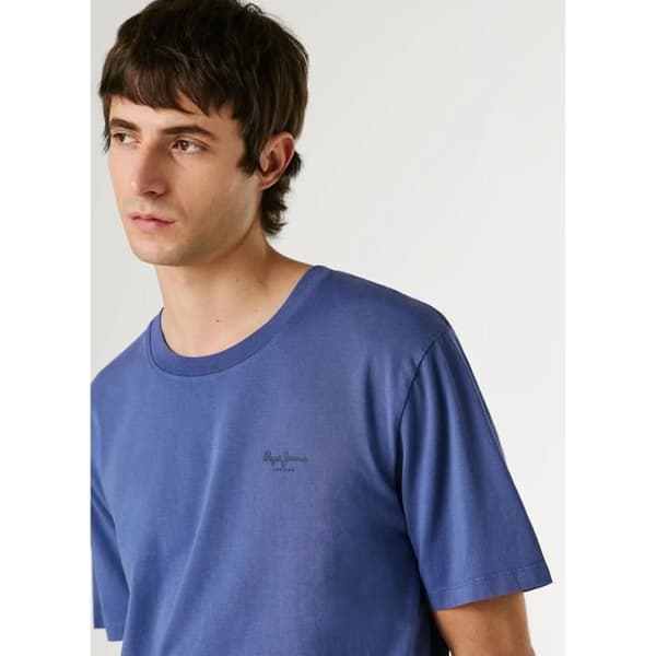 Pepe Jeans Jacko t-shirt