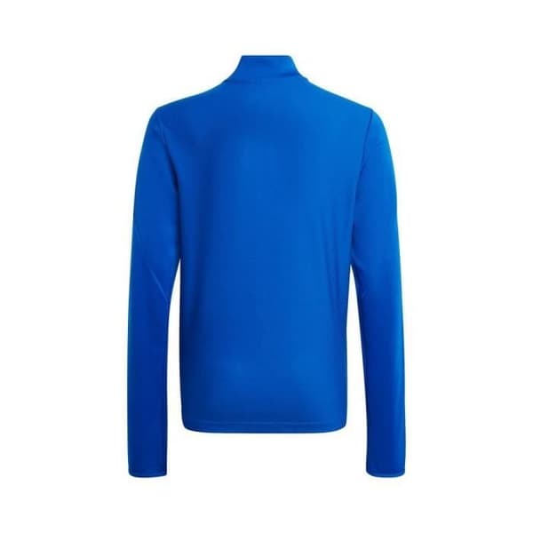 Sweat - ADIDAS - HS3490 - Huvtröja - Långa ärmar - Barn