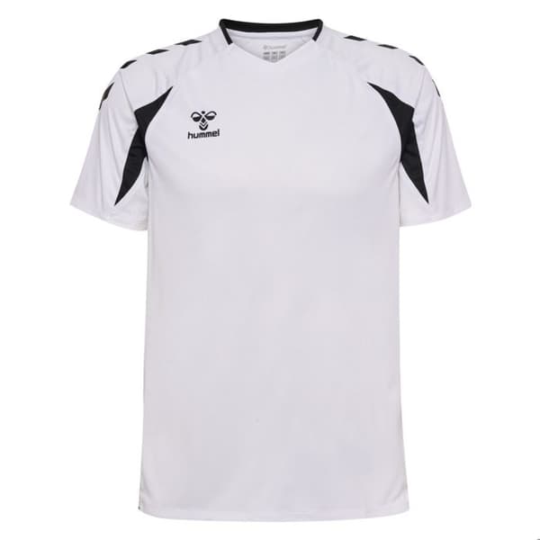 Hummel Core 2.0 Tröja