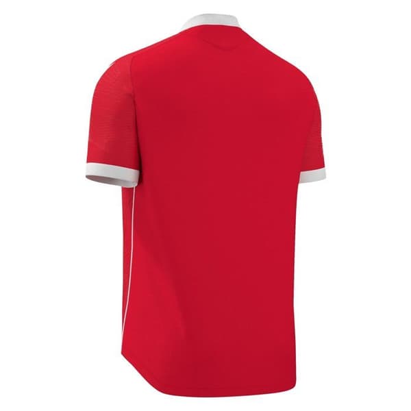 Maillot Macron Wyvern Eco