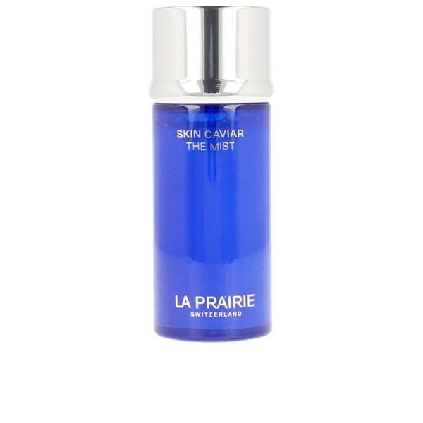 Hydrerande och Närande Energigivande CELLULÄR Spray 50 ml