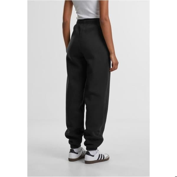 Urban Classics joggingbyxor för kvinnor