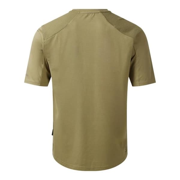 Maillot Dare 2B Trackstand Ace