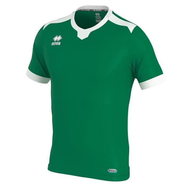 Maillot barn Errea Ti-Mothy Mc