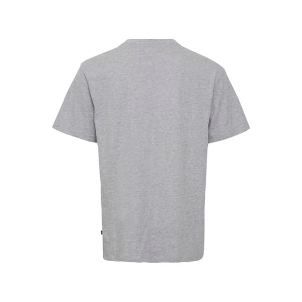 T-shirt Solid Cadel