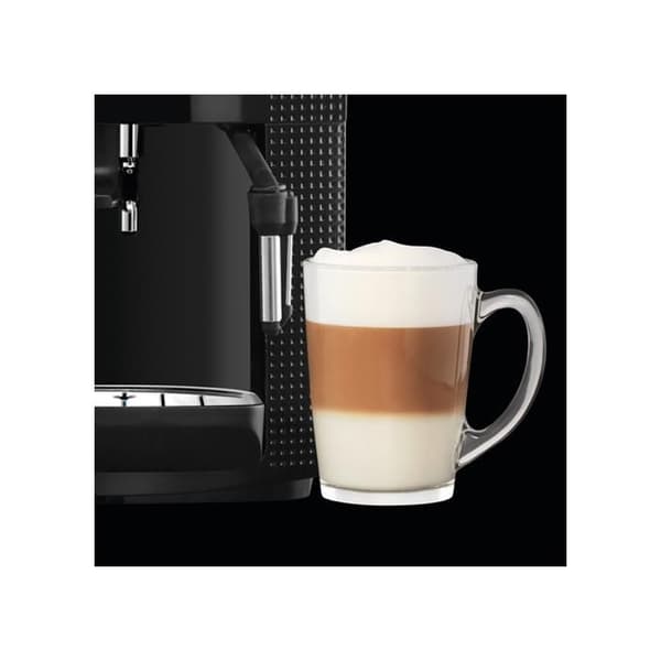 Espressomaskin Krups EA81R870