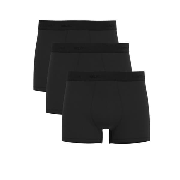 Boxare Utvald Liam (x3)
