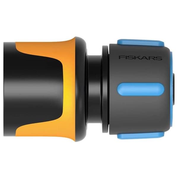 Fiskars 1027091 Vattenspruta