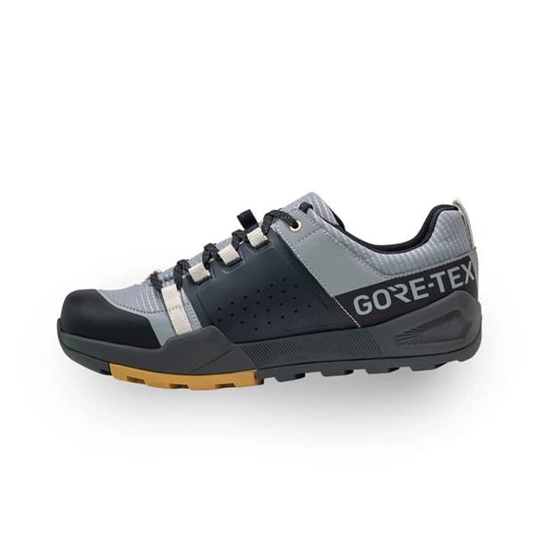 Sidi Atomus GTX-skor