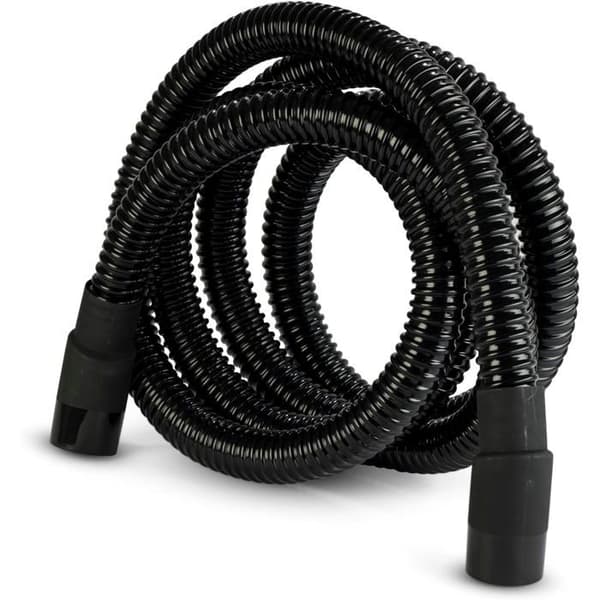 Flexibel luft WAGNER 2362880 - Reservdelar för lackeringssprutor