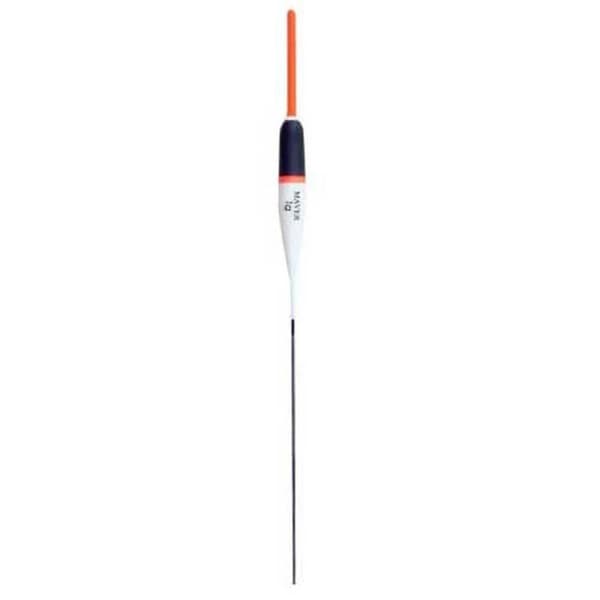 Fiskefloat - Maver - Rio Float - 0,75 g - För Nattfiske - Kompatibel med Starlight 3mm