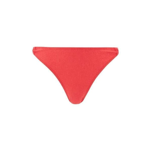 Sans Complexe--Bikiniunderdel BASK IN BLISS