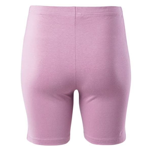 Cuissard 1/2 dam Martes Essentials Mimi