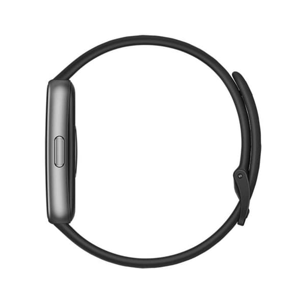 Smartband Huawei Band 11 Svart
