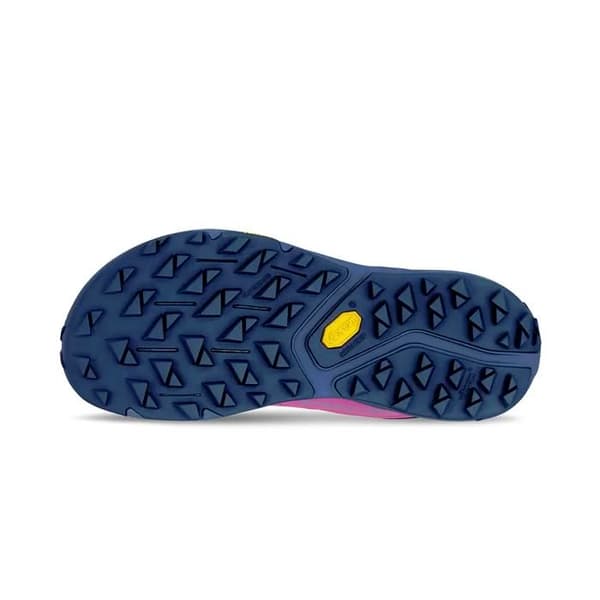 Altra Experience Wild 3+ damtrailskor