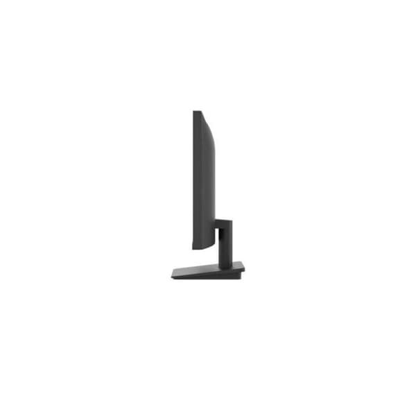 LED-skärm - LG - 24BA400-B - 60,4 cm - Full HD - IPS - 100Hz