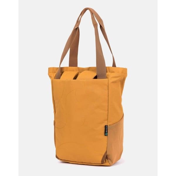 Tote bag Ternua Red Bay