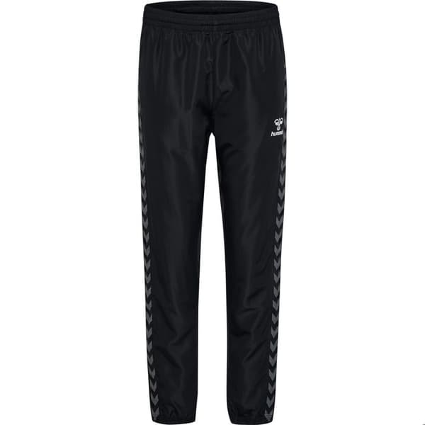Damjogging Hummel Authentic Micro