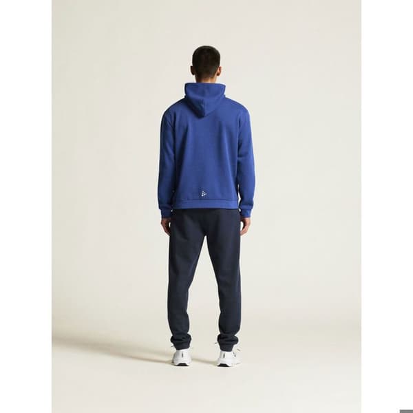 Craft Community 2.0 hoodie