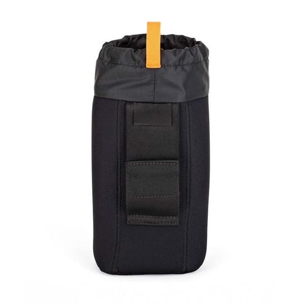 Lowepro Flaskhållare Svart - LP37182