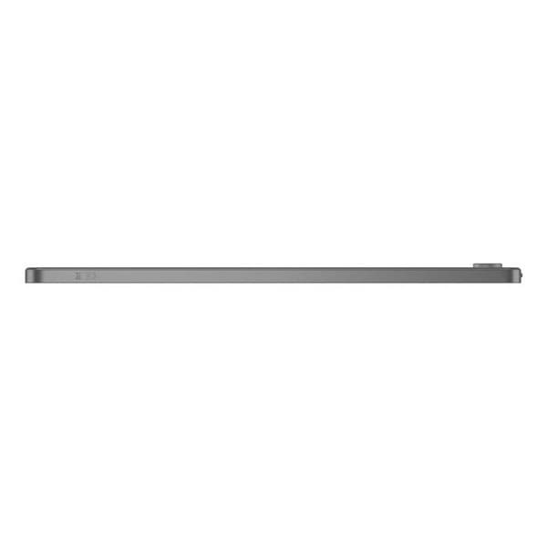 Tablet - LENOVO - Tab TB311FU - 10,1 tum - 64 GB - Android 14 - Grå