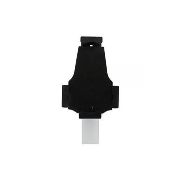 Bilplattahållare - Vogel's TMS 1020 - InLine - 23126B