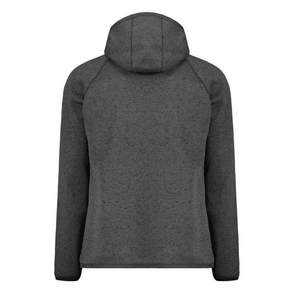Svart Jacka Herr Geographical Norway Tiparni Almond