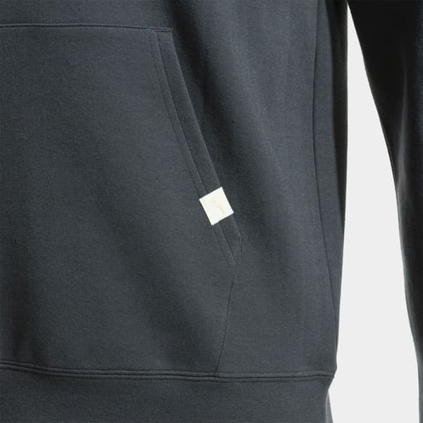 Huvtröja Joma Combi
