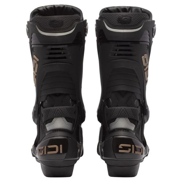 Sidi Rex Air motorcykelstövlar