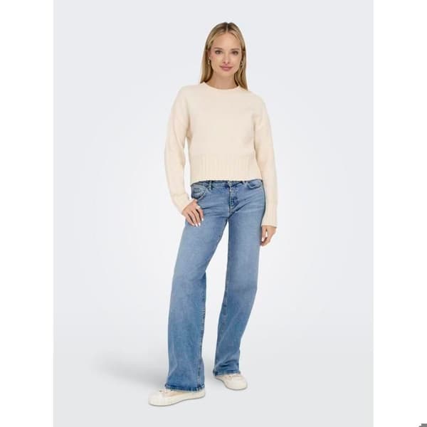 Only Juicy damjeans REA365