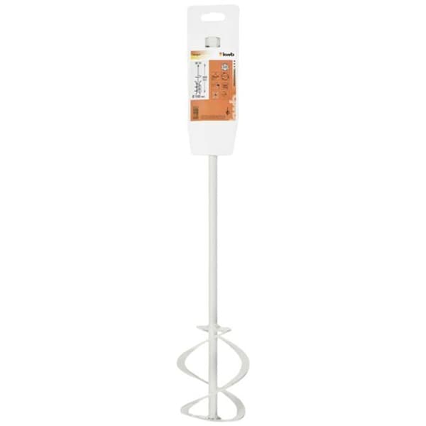KWB Mortelblandare M14 - 497630