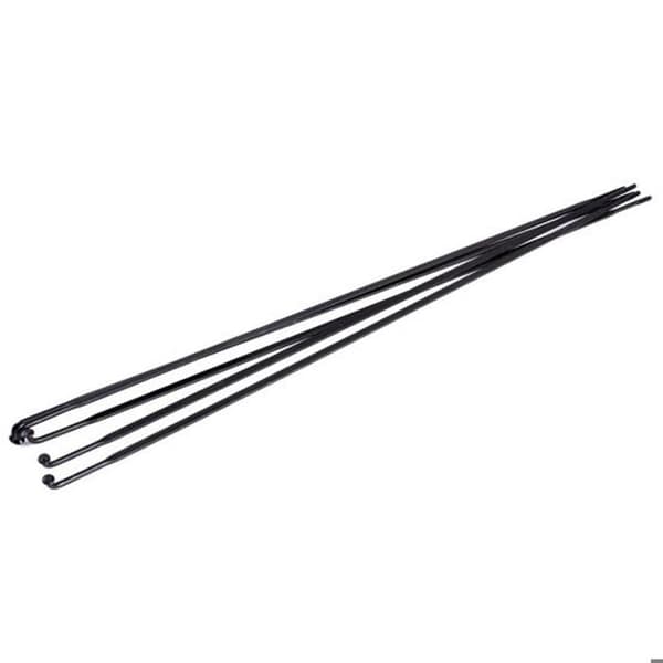 Rayon Easton 2.0/3.2 BLADED J 278 (x5)