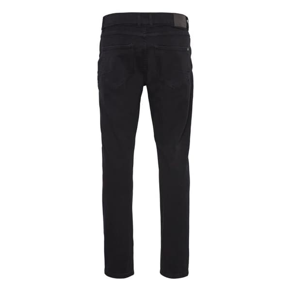 Jeans Solid Tomy Joypowerflex