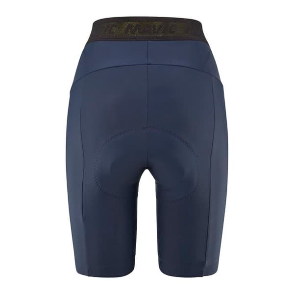 Kvinnors cykelbyxor Mavic Aksium