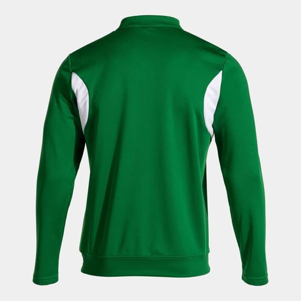 Barnträningsjacka Joma Winner III