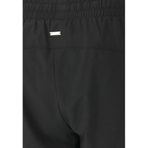 Kort dam Athlecia Timmie V2