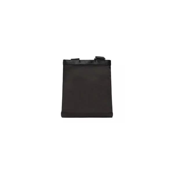 Versace Jeans Couture 74YA4B95 väska
