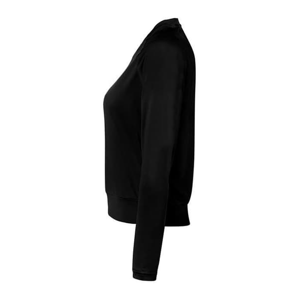 Sweatshirt crop Kempa