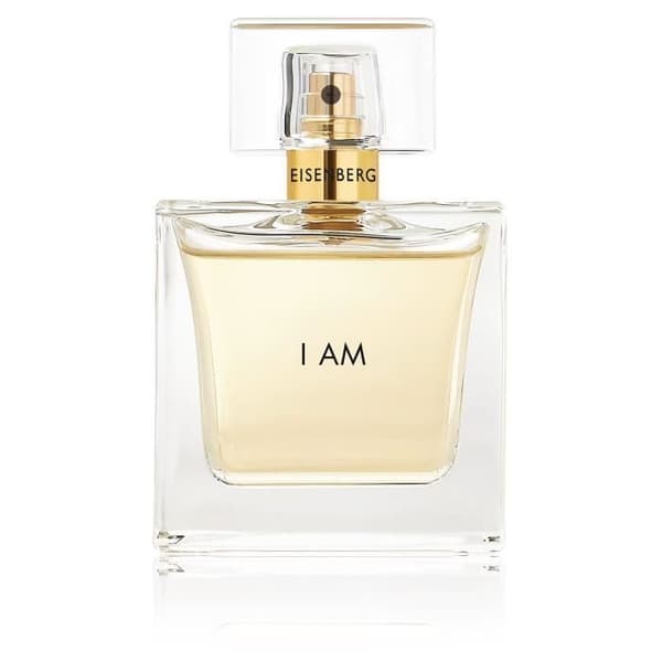 EISENBERG I AM Eau de Parfum, 30 ml - 030116