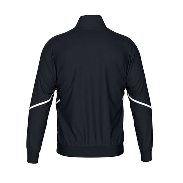 Sweat Errea Veste Marlon Ad