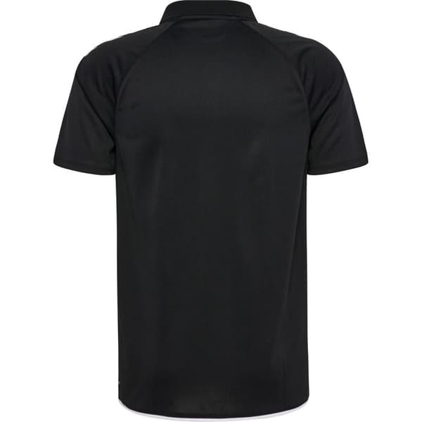 Polo Hummel Core 2.0