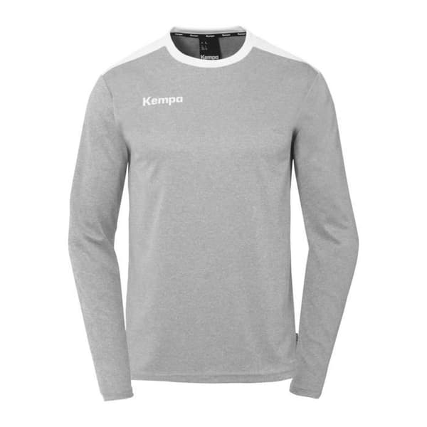 Kempa Emotion 27 långärmad tröja